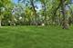 5803 Tomlinson, Mchenry, IL 60050