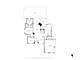 5803 Tomlinson, Mchenry, IL 60050