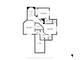 5803 Tomlinson, Mchenry, IL 60050