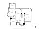 5803 Tomlinson, Mchenry, IL 60050