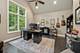 5803 Tomlinson, Mchenry, IL 60050
