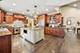 5803 Tomlinson, Mchenry, IL 60050