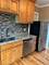 35 N 11th Unit 2, St. Charles, IL 60174