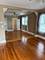 35 N 11th Unit 2, St. Charles, IL 60174