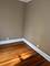 35 N 11th Unit 2, St. Charles, IL 60174