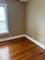 35 N 11th Unit 2, St. Charles, IL 60174