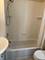 35 N 11th Unit 2, St. Charles, IL 60174