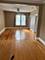 35 N 11th Unit 2, St. Charles, IL 60174