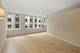 233 E Erie Unit 1403, Chicago, IL 60611