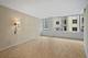 233 E Erie Unit 1403, Chicago, IL 60611
