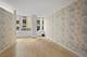 233 E Erie Unit 1403, Chicago, IL 60611