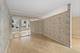 233 E Erie Unit 1403, Chicago, IL 60611