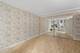 233 E Erie Unit 1403, Chicago, IL 60611