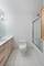 233 E Erie Unit 1403, Chicago, IL 60611