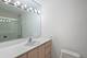 233 E Erie Unit 1403, Chicago, IL 60611