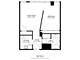 233 E Erie Unit 1403, Chicago, IL 60611
