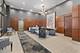 233 E Erie Unit 1403, Chicago, IL 60611