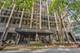 233 E Erie Unit 1403, Chicago, IL 60611