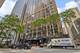 233 E Erie Unit 1403, Chicago, IL 60611