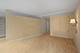 233 E Erie Unit 1403, Chicago, IL 60611