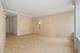 233 E Erie Unit 1403, Chicago, IL 60611