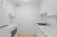 233 E Erie Unit 1403, Chicago, IL 60611