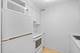 233 E Erie Unit 1403, Chicago, IL 60611