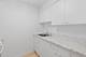 233 E Erie Unit 1403, Chicago, IL 60611