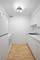 233 E Erie Unit 1403, Chicago, IL 60611