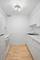 233 E Erie Unit 1403, Chicago, IL 60611