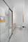233 E Erie Unit 1403, Chicago, IL 60611