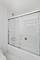 233 E Erie Unit 1403, Chicago, IL 60611