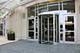 125 S Jefferson Unit 1207, Chicago, IL 60661