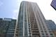 125 S Jefferson Unit 1207, Chicago, IL 60661