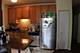 125 S Jefferson Unit 1207, Chicago, IL 60661