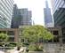 125 S Jefferson Unit 1207, Chicago, IL 60661