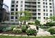 125 S Jefferson Unit 1207, Chicago, IL 60661