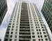 125 S Jefferson Unit 1207, Chicago, IL 60661