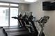 125 S Jefferson Unit 1207, Chicago, IL 60661