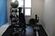125 S Jefferson Unit 1207, Chicago, IL 60661