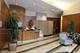 125 S Jefferson Unit 1207, Chicago, IL 60661