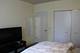125 S Jefferson Unit 1207, Chicago, IL 60661