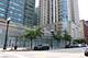 125 S Jefferson Unit 1207, Chicago, IL 60661