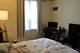 125 S Jefferson Unit 1207, Chicago, IL 60661