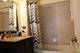 125 S Jefferson Unit 1207, Chicago, IL 60661
