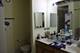 125 S Jefferson Unit 1207, Chicago, IL 60661