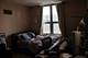 125 S Jefferson Unit 1207, Chicago, IL 60661