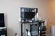 125 S Jefferson Unit 1207, Chicago, IL 60661