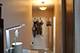 125 S Jefferson Unit 1207, Chicago, IL 60661