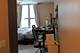 125 S Jefferson Unit 1207, Chicago, IL 60661